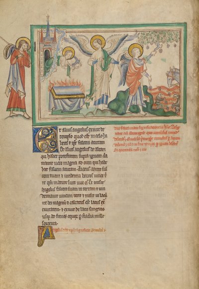 The Harvest of Grapes by Unbekannt Unbekannt